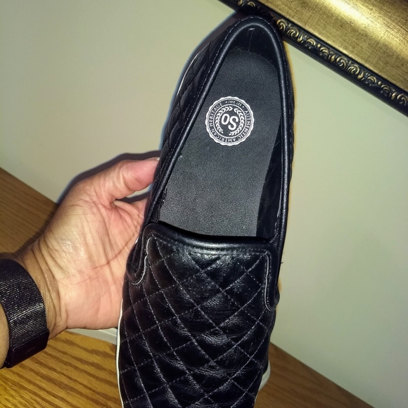 SO SHOES SZ 7 - Picture 7 of 8